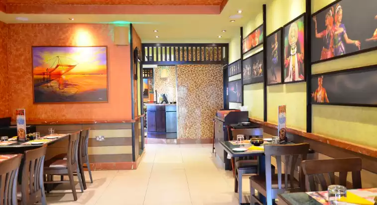 Commercial Propriété prête F / F Boutique  à vendre au Doha #7343 - 1  image 